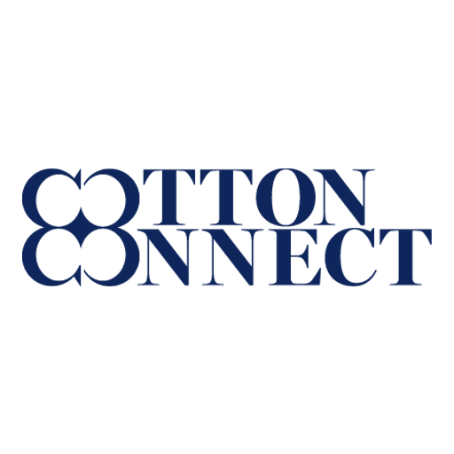 Cotton Connect